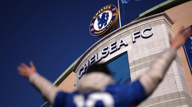 GettyImages 2249171386