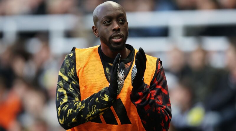 GettyImages 2250341582