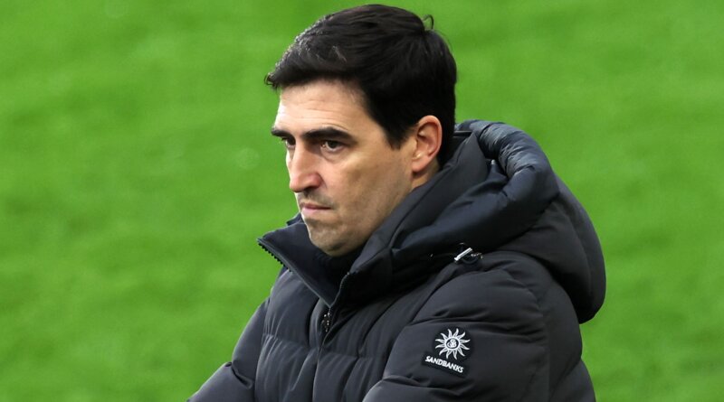 GettyImages 2253733811