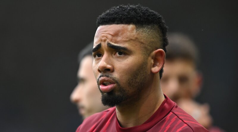 GettyImages 2255733394