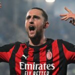 Rabiot Rejects Saudi Move to Stay at AC Milan as Goretzka Targeted 2 GettyImages 2255814579