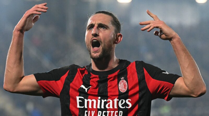 GettyImages 2255814579