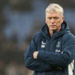 Moyes Jests Liverpool Get All the Calls Amid Slot’s Complaints 2 GettyImages 2256334103