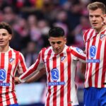 Barcelona Target Alexander Sorloth as Lewandowski Successor 2 GettyImages 2256906352