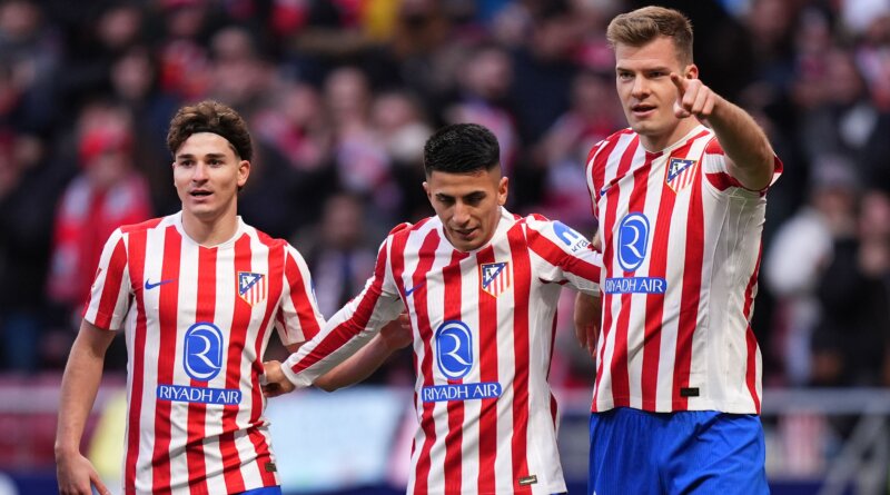 GettyImages 2256906352