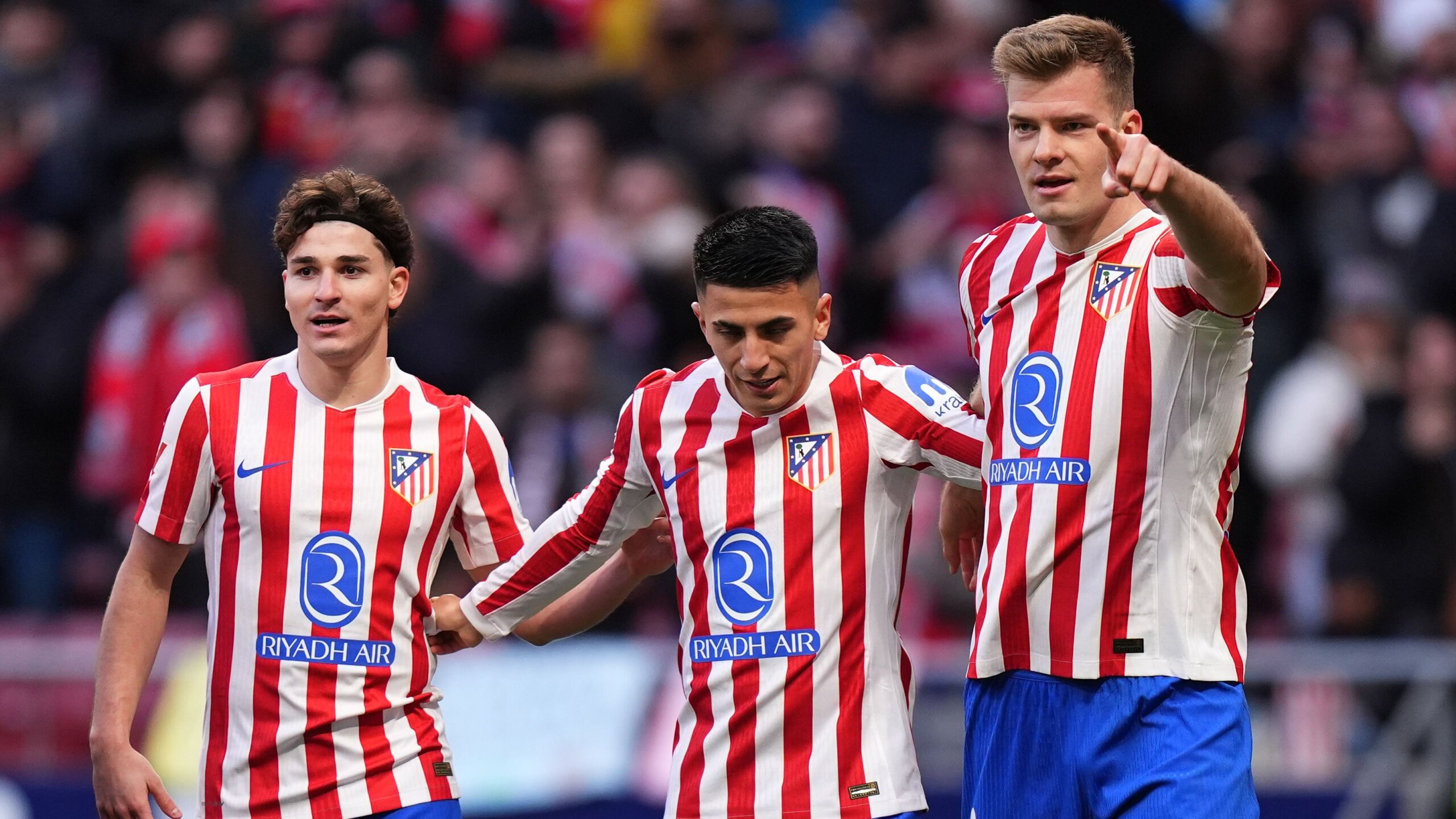 Barcelona Target Alexander Sorloth as Lewandowski Successor 6 GettyImages 2256906352 scaled