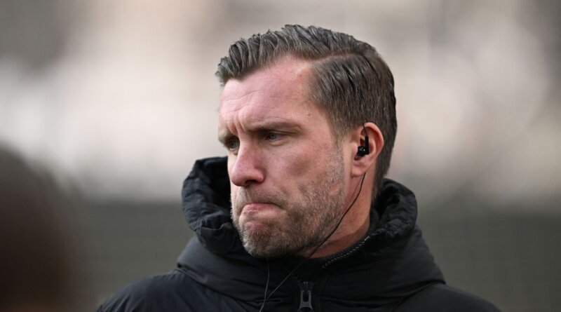 GettyImages 2257401795