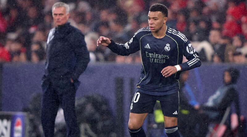 GettyImages 2258829683