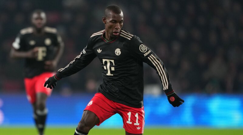 GettyImages 2258849464