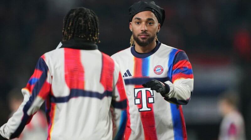 GettyImages 2258849616