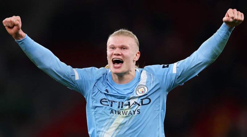 GettyImages 2260561971