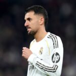 Ajax Eye Dani Ceballos as Key Summer Signing 2 GettyImages 2260732685