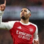 Gabriel Jesus Reflects on Brazil World Cup Squad Hopes 3 GettyImages 2261791254