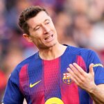 Lewandowski Addresses Juventus & Milan Rumors as Barca Future Hangs 3 GettyImages 2262976072