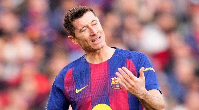 GettyImages 2262976072