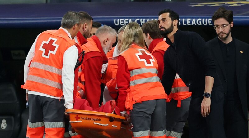 GettyImages 2263561901