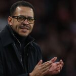 Chelsea Eyes Six Straight Wins for Champions League Comeback 2 GettyImages 2263725109