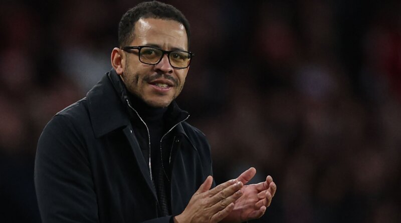 GettyImages 2263725109