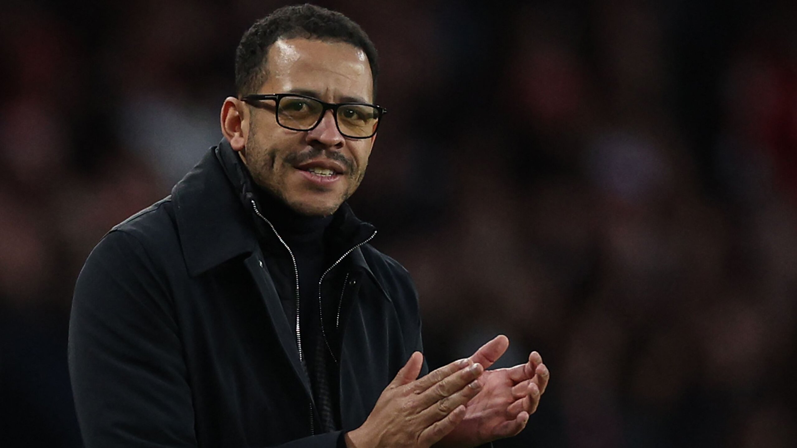 Chelsea Eyes Six Straight Wins for Champions League Comeback 6 GettyImages 2263725109 scaled