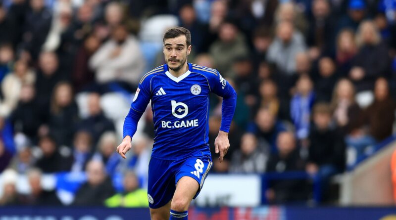 GettyImages 2263856497