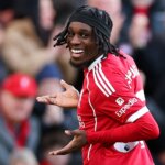 Frimpong Stands By Liverpool: No Trophy, No Failure 3 GettyImages 2264051443