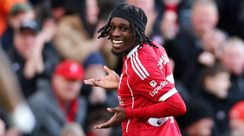 GettyImages 2264051443