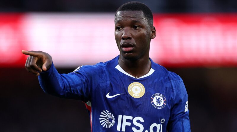 GettyImages 2264333143