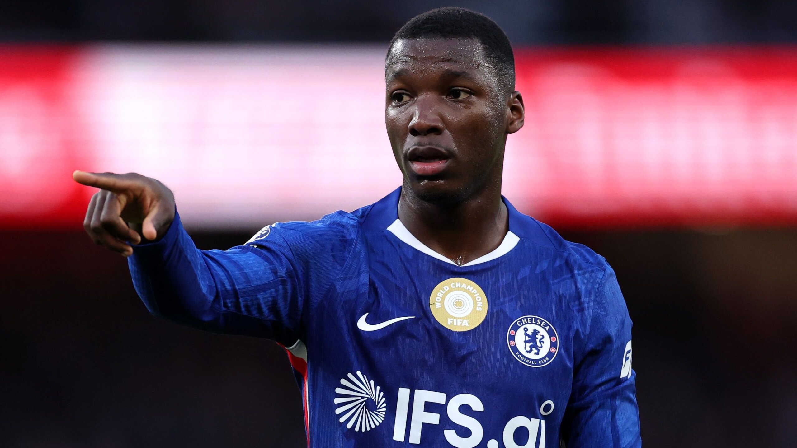 Caicedo Commits Future to Chelsea With New Long-Term Deal 10 GettyImages 2264333143 scaled
