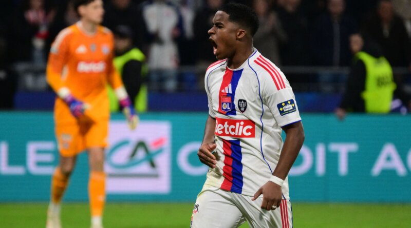 GettyImages 2264344923