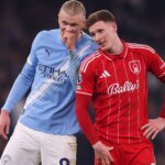 Man City Take Lead in Elliot Anderson Transfer Battle 3 GettyImages 2264815211