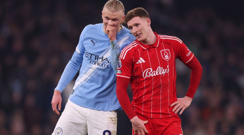 GettyImages 2264815211