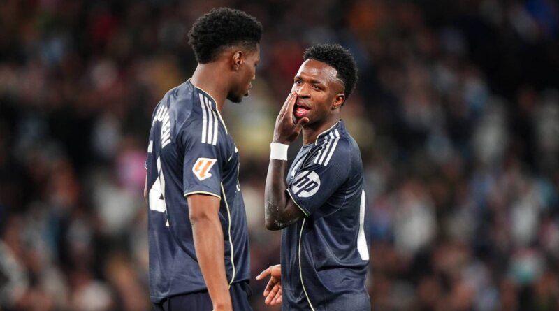 GettyImages 2265159749201