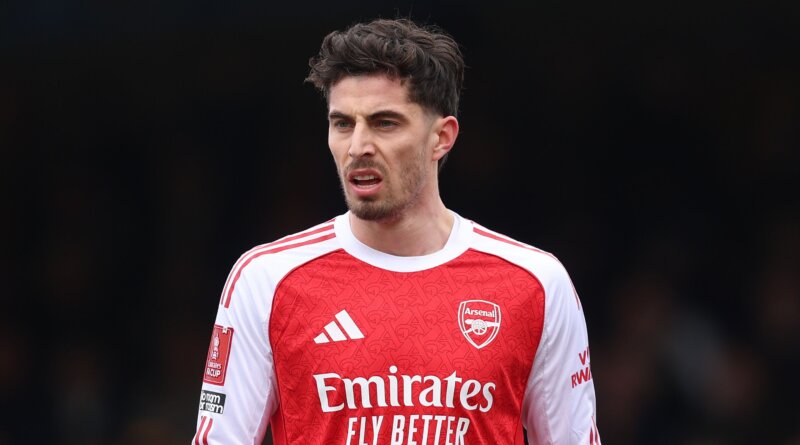 GettyImages 2265314899