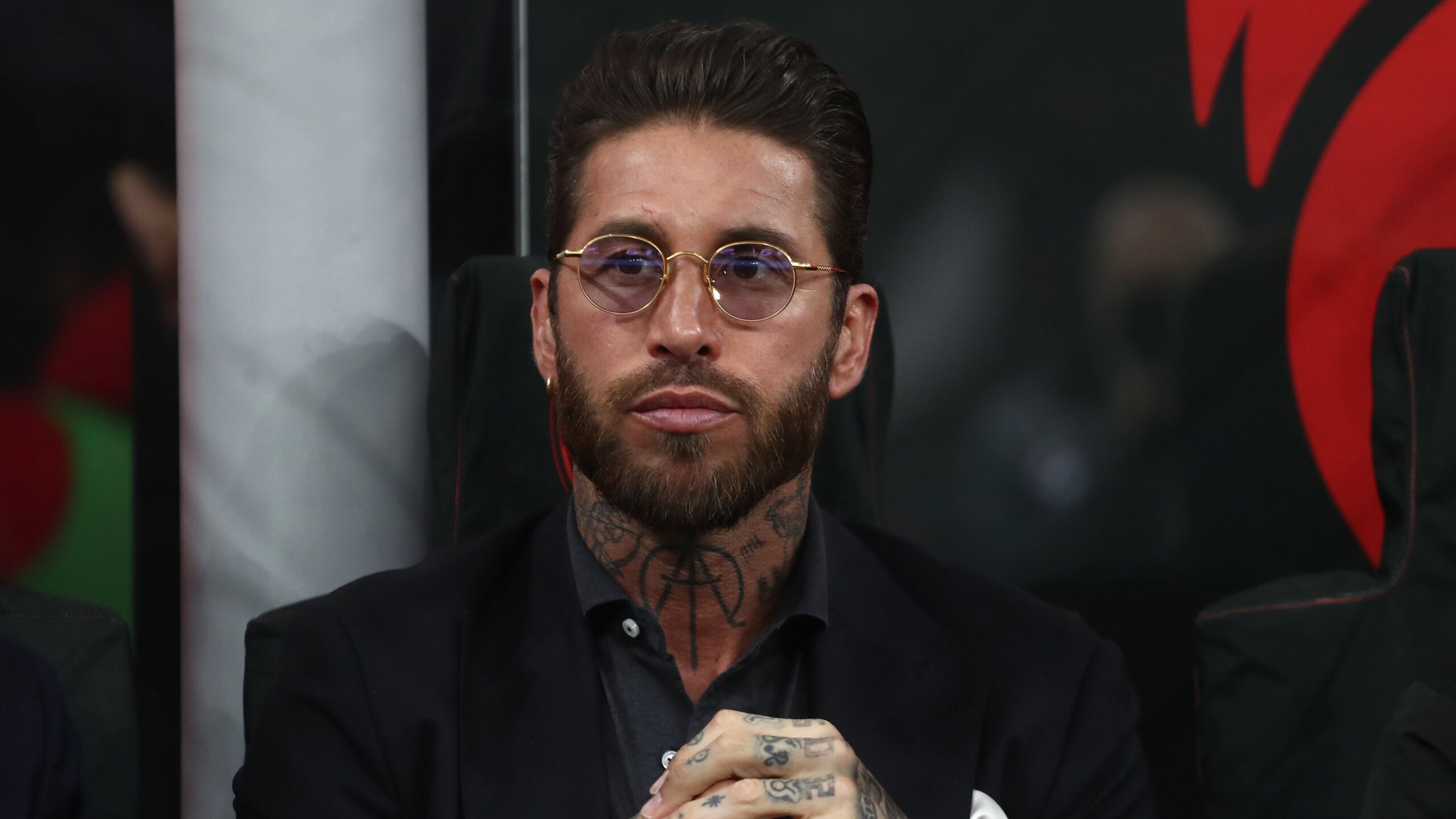 Sergio Ramos Takeover Bid Gains Traction at Sevilla 1 GettyImages 2265560279 scaled