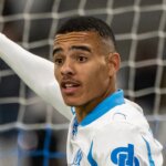 Greenwood’s Attitude Sparks Transfer Rumours at Marseille 2 GettyImages 2265853872