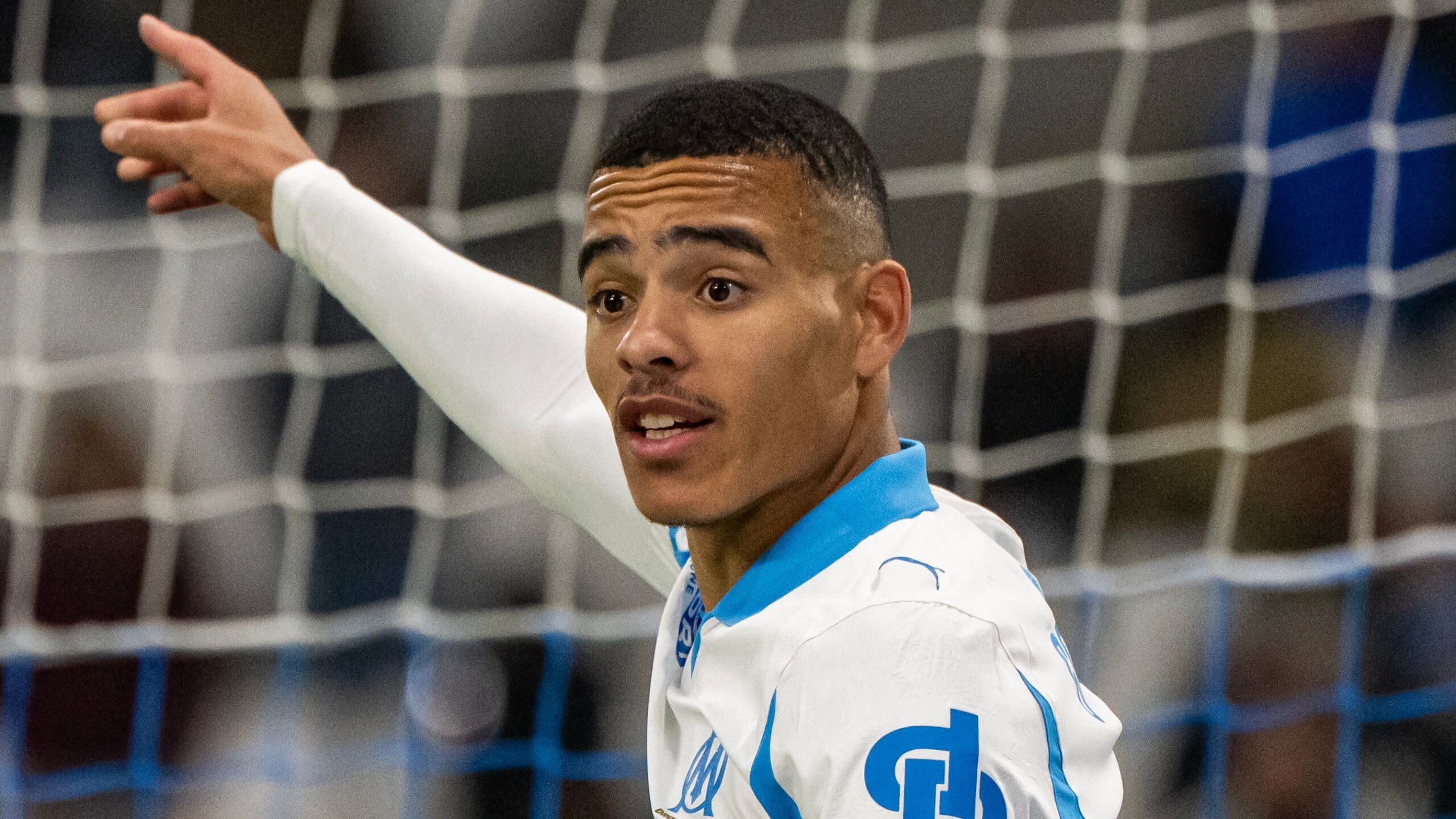 Greenwood’s Attitude Sparks Transfer Rumours at Marseille 3 GettyImages 2265853872 scaled