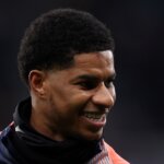 Juventus Target Marcus Rashford Amid Barcelona Exit 2 GettyImages 2265857980