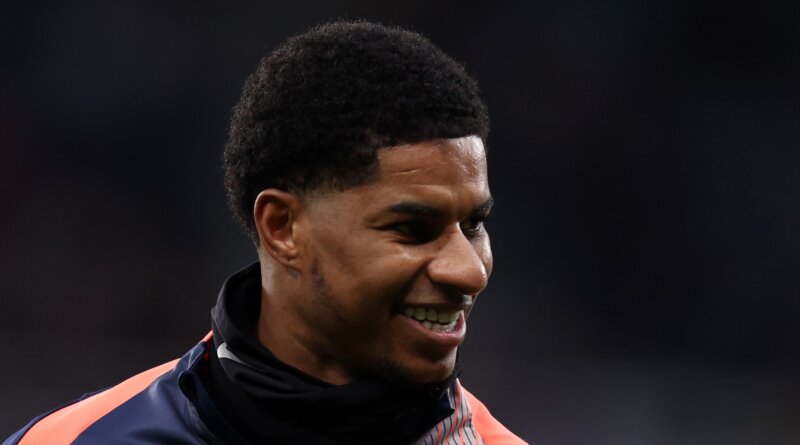 GettyImages 2265857980