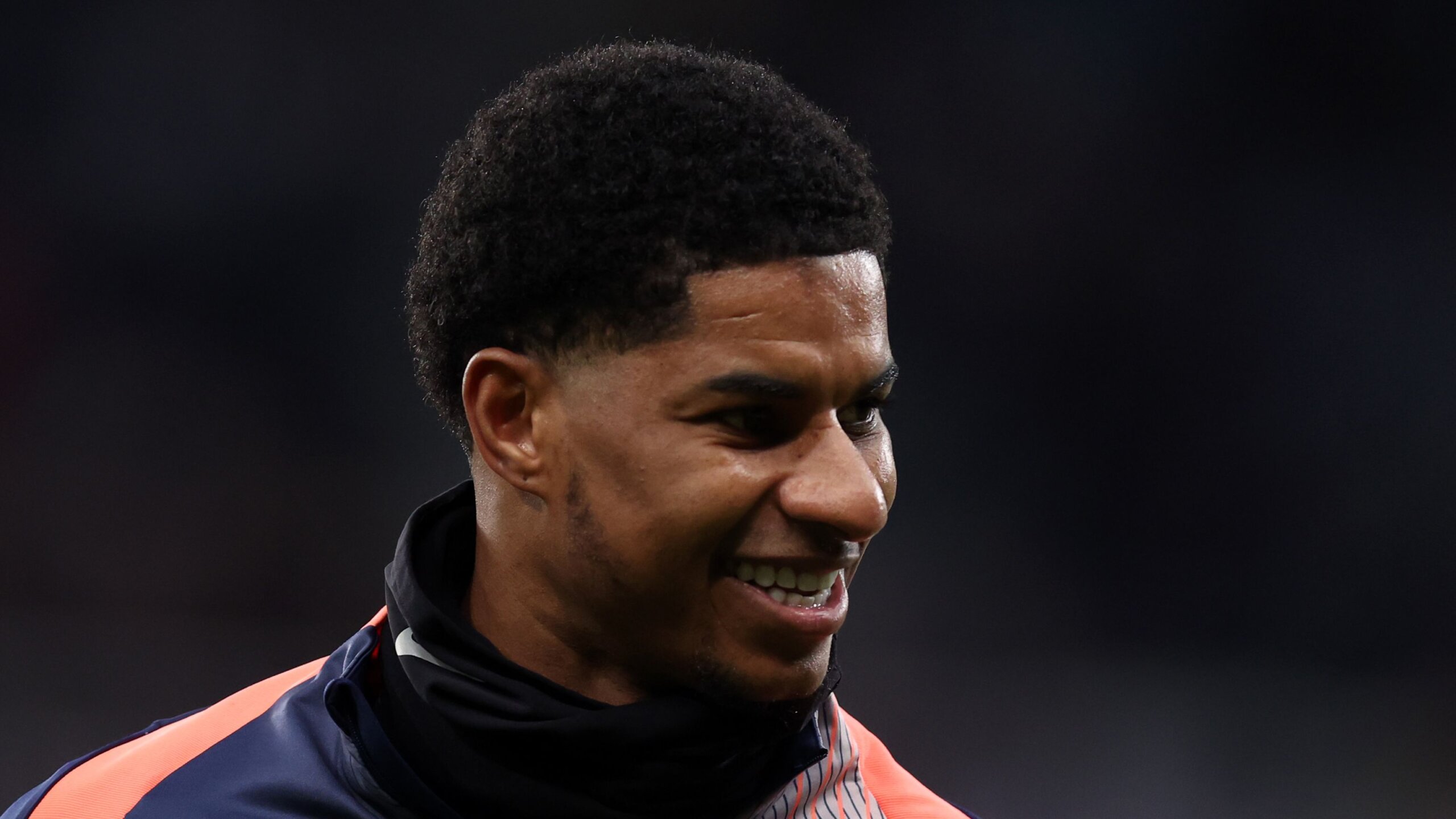 Juventus Target Marcus Rashford Amid Barcelona Exit 5 GettyImages 2265857980 scaled