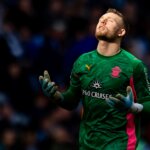 Daniel Peretz Inspires Southampton’s Sensational Promotion Push 3 GettyImages 2265981966