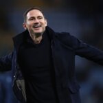 Frank Lampard Named EFL Championship Manager of the Season 2 GettyImages 2266018465