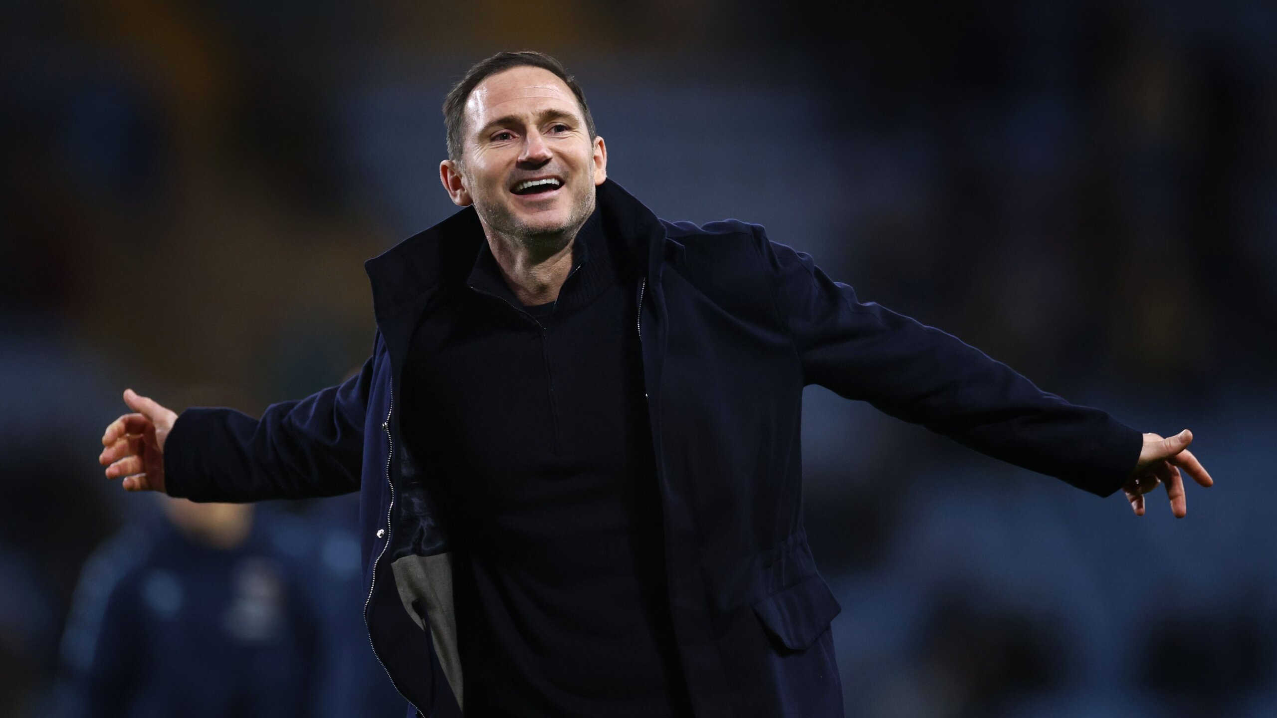 Frank Lampard Named EFL Championship Manager of the Season 7 GettyImages 2266018465 scaled