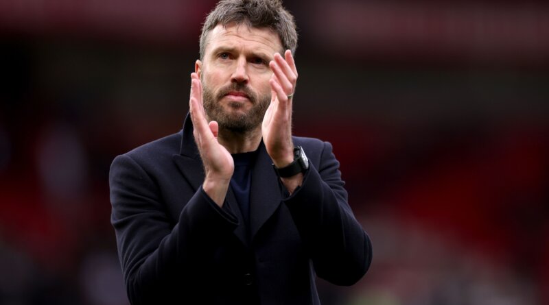 GettyImages 2266642876