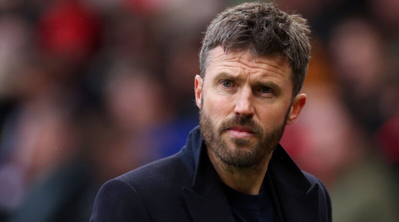 GettyImages 2266688094