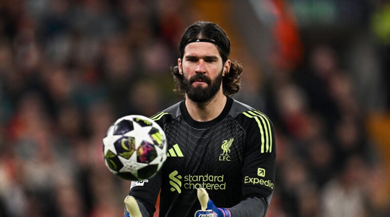 GettyImages 2266710329