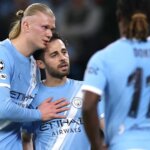 Haaland’s Heroics Propel Manchester City Past Arsenal in Title Race 3 GettyImages 2267090224
