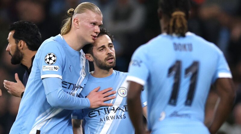 GettyImages 2267090224