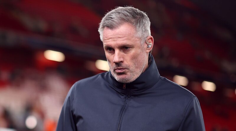 GettyImages 2267260855