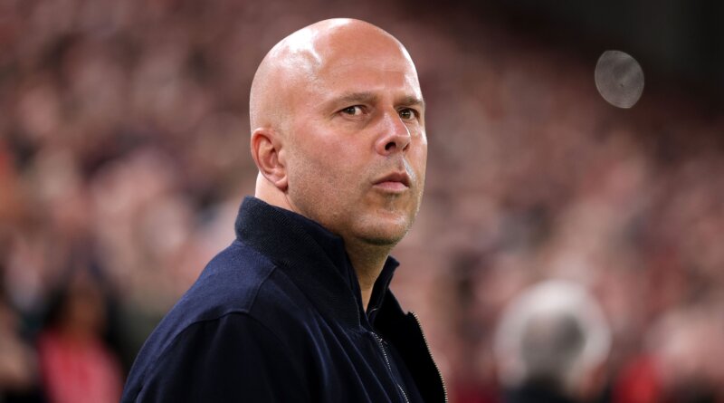 GettyImages 2267266848