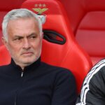 Mourinho Keeps Benfica Future Uncertain Amid Madrid, Premier League Links 2 GettyImages 2267282551